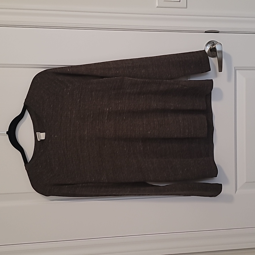 H&M Long Sleeve Top